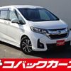 honda freed-hybrid 2016 quick_quick_GB7_GB7-1006537 image 1