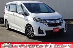 honda freed-hybrid 2016 quick_quick_GB7_GB7-1006537