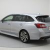 subaru levorg 2019 quick_quick_VM4_VM4-141252 image 9