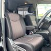 nissan serena 2016 -NISSAN--Serena DAA-HFC26--HFC26-306895---NISSAN--Serena DAA-HFC26--HFC26-306895- image 13