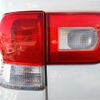 daihatsu tanto 2010 -DAIHATSU 【三重 580ｷ9505】--Tanto L375S--L375S-0380345---DAIHATSU 【三重 580ｷ9505】--Tanto L375S--L375S-0380345- image 22