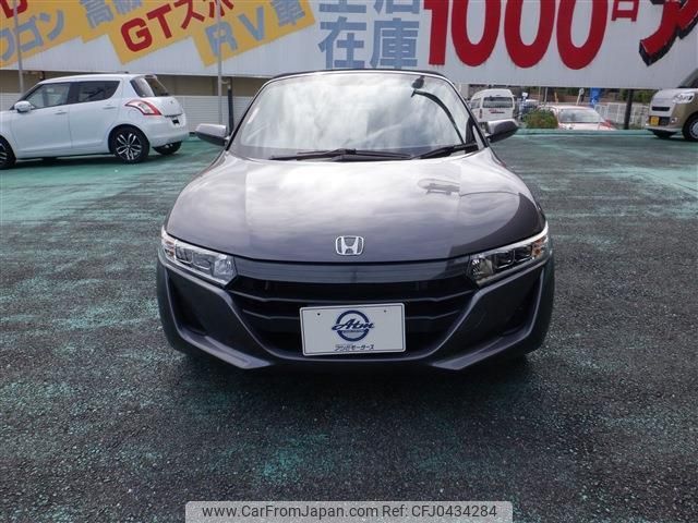 honda s660 2019 quick_quick_DBA-JW5_JW5-1103549 image 2