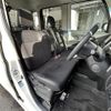 daihatsu tanto 2016 -DAIHATSU--Tanto DBA-LA600S--LA600S-0401922---DAIHATSU--Tanto DBA-LA600S--LA600S-0401922- image 22