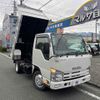 isuzu elf-truck 2012 GOO_NET_EXCHANGE_0600699A30250714W004 image 1