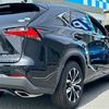 lexus nx 2016 CARSENSOR_JP_AU6361539345 image 57