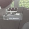 nissan note 2017 -NISSAN--Note DAA-HE12--HE12-088103---NISSAN--Note DAA-HE12--HE12-088103- image 6