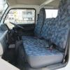 nissan atlas 2001 quick_quick_GE-SH4F23_H4F23001635 image 9