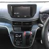 subaru stella 2014 -SUBARU 【後日 】--Stella LA150F-0000726---SUBARU 【後日 】--Stella LA150F-0000726- image 9