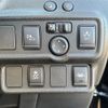 nissan note 2020 -NISSAN--Note DAA-HE12--HE12-400835---NISSAN--Note DAA-HE12--HE12-400835- image 17