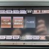 toyota alphard 2013 CFJ1754911 image 10