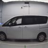 nissan serena 2015 -NISSAN--Serena HC26-122417---NISSAN--Serena HC26-122417- image 5