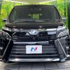 toyota voxy 2018 quick_quick_ZWR80W_ZWR80-0348617 image 15