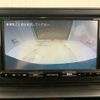 toyota raize 2022 NIKYO_XB64777 image 15