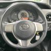 toyota vitz 2015 -TOYOTA--Vitz DBA-NSP135--NSP135-2052078---TOYOTA--Vitz DBA-NSP135--NSP135-2052078- image 12