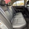 suzuki kizashi 2012 -SUZUKI--Kizashi CBA-RE91S--RE91S-110007---SUZUKI--Kizashi CBA-RE91S--RE91S-110007- image 21