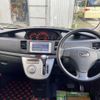 daihatsu move 2007 quick_quick_DBA-L175S_L175S-0102209 image 3