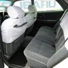 toyota crown 1999 -TOYOTA--Crown GF-JZS155--JZS155-0134957---TOYOTA--Crown GF-JZS155--JZS155-0134957- image 22