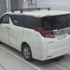 toyota alphard 2017 -TOYOTA 【川崎 339ろ818】--Alphard GGH35W-0006806---TOYOTA 【川崎 339ろ818】--Alphard GGH35W-0006806- image 7