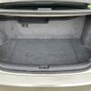 honda accord 2013 -HONDA--Accord DAA-CR6--CR6-1001918---HONDA--Accord DAA-CR6--CR6-1001918- image 20