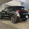 lexus lexus-lbx 2024 CFJ1800495 image 15