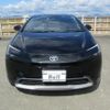 toyota prius 2023 -TOYOTA 【静岡 334ﾛ503】--Prius MXWH60--4011471---TOYOTA 【静岡 334ﾛ503】--Prius MXWH60--4011471- image 14