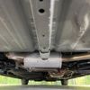 toyota noah 2020 -TOYOTA--Noah DBA-ZRR80W--ZRR80-0589647---TOYOTA--Noah DBA-ZRR80W--ZRR80-0589647- image 20
