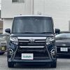 daihatsu tanto 2020 -DAIHATSU--Tanto 5BA-LA650S--LA650S-1034054---DAIHATSU--Tanto 5BA-LA650S--LA650S-1034054- image 11