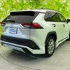 toyota rav4 2023 quick_quick_6BA-MXAA54_MXAA54-4039129 image 3