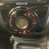 nissan note 2020 -NISSAN--Note DAA-HE12--HE12-287779---NISSAN--Note DAA-HE12--HE12-287779- image 17