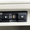 suzuki alto-lapin 2023 CFJ1608593 image 23