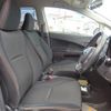 subaru trezia 2011 CFJ1583388 image 21
