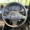 daihatsu copen 2005 -DAIHATSU--Copen ABA-L880K--L880K-0030240---DAIHATSU--Copen ABA-L880K--L880K-0030240- image 11