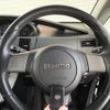 daihatsu move 2008 -DAIHATSU--Move CBA-L175S--L175S-0194931---DAIHATSU--Move CBA-L175S--L175S-0194931- image 7