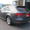 audi a4 2017 CFJ1540994 image 44