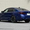 bmw m5 2019 CFJ1697900 image 15