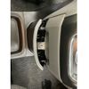 nissan nv200-vanette 2014 -NISSAN--NV200 DBF-VM20--VM20-059078---NISSAN--NV200 DBF-VM20--VM20-059078- image 25