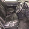 toyota voxy 2015 -TOYOTA 【名古屋 307ﾙ8532】--Voxy ZRR80W-0118580---TOYOTA 【名古屋 307ﾙ8532】--Voxy ZRR80W-0118580- image 6