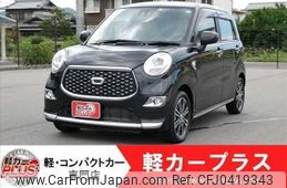 daihatsu cast 2018 -DAIHATSU--Cast LA250S--LA250S-0112894---DAIHATSU--Cast LA250S--LA250S-0112894-