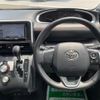 toyota sienta 2021 -TOYOTA--Sienta 5BA-NSP170G--NSP170-7272167---TOYOTA--Sienta 5BA-NSP170G--NSP170-7272167- image 20