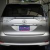 toyota estima-hybrid 2010 -TOYOTA--Estima Hybrid DAA-AHR20W--AHR20-7045106---TOYOTA--Estima Hybrid DAA-AHR20W--AHR20-7045106- image 25