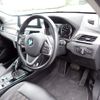 bmw x1 2020 -BMW--BMW X1 3BA-AA15--WBA32AA0405P19215---BMW--BMW X1 3BA-AA15--WBA32AA0405P19215- image 2