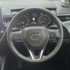 toyota corolla-touring-wagon 2023 CFJ1654008 image 9