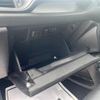 jeep renegade 2020 CFJ1667292 image 6