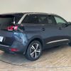 peugeot 5008 2019 -PEUGEOT--Peugeot 5008 3BA-P875G06--VF3M45GFRJL089353---PEUGEOT--Peugeot 5008 3BA-P875G06--VF3M45GFRJL089353- image 14