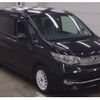 honda stepwagon-spada 2016 CFJ1816055 image 4