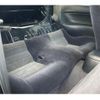 nissan silvia 1993 quick_quick_S14_S14-006030 image 7