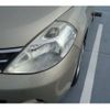 nissan tiida 2012 -NISSAN 【大阪 503ﾎ8291】--Tiida DBA-C11--C11-428737---NISSAN 【大阪 503ﾎ8291】--Tiida DBA-C11--C11-428737- image 36