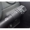 nissan note 2015 -NISSAN 【船橋 500ｽ9645】--Note DBA-E12ｶｲ--E12-951328---NISSAN 【船橋 500ｽ9645】--Note DBA-E12ｶｲ--E12-951328- image 30