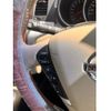 nissan murano 2011 CFJ1673812 image 15