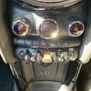 mini mini-others 2018 -BMW--BMW Mini XM20--02G74160---BMW--BMW Mini XM20--02G74160- image 13